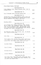 53564_OBJ-Thumbnail Image.jpg