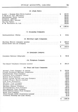53566_OBJ-Thumbnail Image.jpg