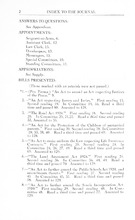 53567_OBJ-Thumbnail Image.jpg