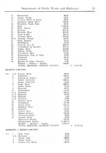 53571_OBJ-Thumbnail Image.jpg