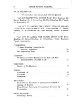 53573_OBJ-Thumbnail Image.jpg