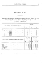 53576_OBJ-Thumbnail Image.jpg