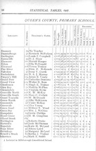 53578_OBJ-Thumbnail Image.jpg