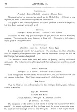 5357_OBJ-Thumbnail Image.jpg