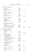 53581_OBJ-Thumbnail Image.jpg