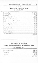 53583_OBJ-Thumbnail Image.jpg