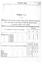 53585_OBJ-Thumbnail Image.jpg