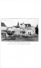 53587_OBJ-Thumbnail Image.jpg