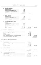 53588_OBJ-Thumbnail Image.jpg