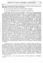 53590_OBJ-Thumbnail Image.jpg