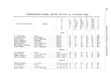 53593_OBJ-Thumbnail Image.jpg