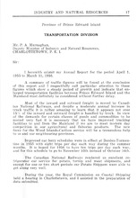 53594_OBJ-Thumbnail Image.jpg