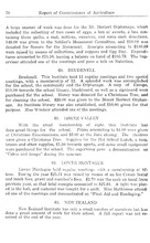 53595_OBJ-Thumbnail Image.jpg