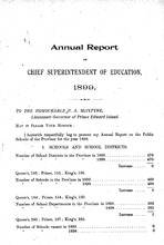 53597_OBJ-Thumbnail Image.jpg