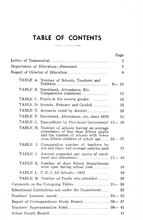 5359_OBJ-Thumbnail Image.jpg