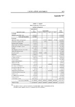 535_OBJ-Thumbnail Image.jpg
