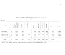53601_OBJ-Thumbnail Image.jpg