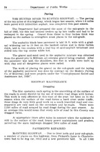 53603_OBJ-Thumbnail Image.jpg