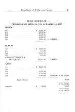53609_OBJ-Thumbnail Image.jpg
