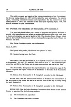 5360_OBJ-Thumbnail Image.jpg