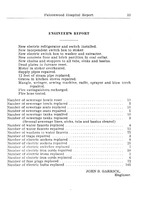 53610_OBJ-Thumbnail Image.jpg