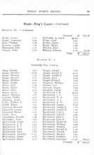 53613_OBJ-Thumbnail Image.jpg