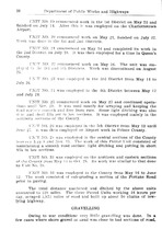 53618_OBJ-Thumbnail Image.jpg