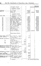 53620_OBJ-Thumbnail Image.jpg