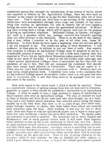 53621_OBJ-Thumbnail Image.jpg