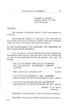 53622_OBJ-Thumbnail Image.jpg