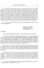 53624_OBJ-Thumbnail Image.jpg