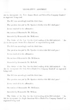 53625_OBJ-Thumbnail Image.jpg