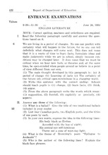 53628_OBJ-Thumbnail Image.jpg