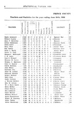 53629_OBJ-Thumbnail Image.jpg