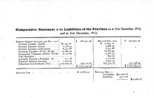 53630_OBJ-Thumbnail Image.jpg