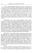 53631_OBJ-Thumbnail Image.jpg