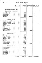 53633_OBJ-Thumbnail Image.jpg