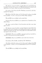 53636_OBJ-Thumbnail Image.jpg
