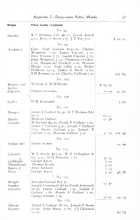 53637_OBJ-Thumbnail Image.jpg