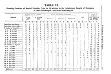 53638_OBJ-Thumbnail Image.jpg