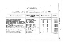5363_OBJ-Thumbnail Image.jpg