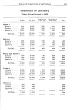 53640_OBJ-Thumbnail Image.jpg