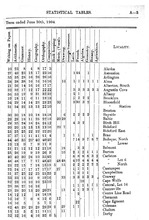 53642_OBJ-Thumbnail Image.jpg