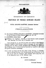 53643_OBJ-Thumbnail Image.jpg