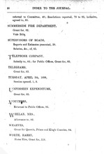 53644_OBJ-Thumbnail Image.jpg