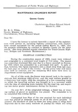 53645_OBJ-Thumbnail Image.jpg