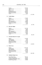 53646_OBJ-Thumbnail Image.jpg