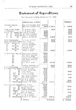 53648_OBJ-Thumbnail Image.jpg