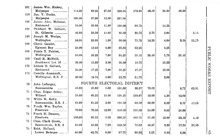 53649_OBJ-Thumbnail Image.jpg
