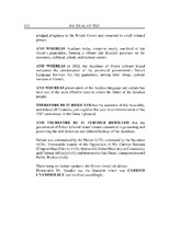 53651_OBJ-Thumbnail Image.jpg